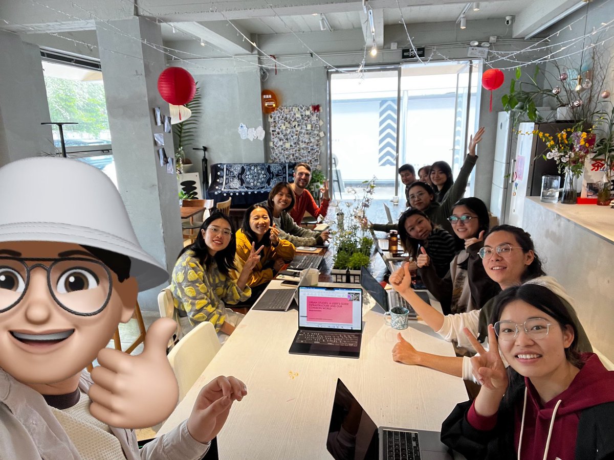 Thanks everybody for joining today’s speaking!