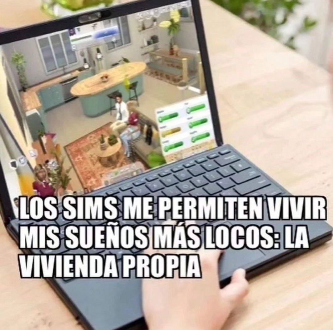 Infusión Ideológica 🫖🍵 (@infusionlogica) on Twitter photo 