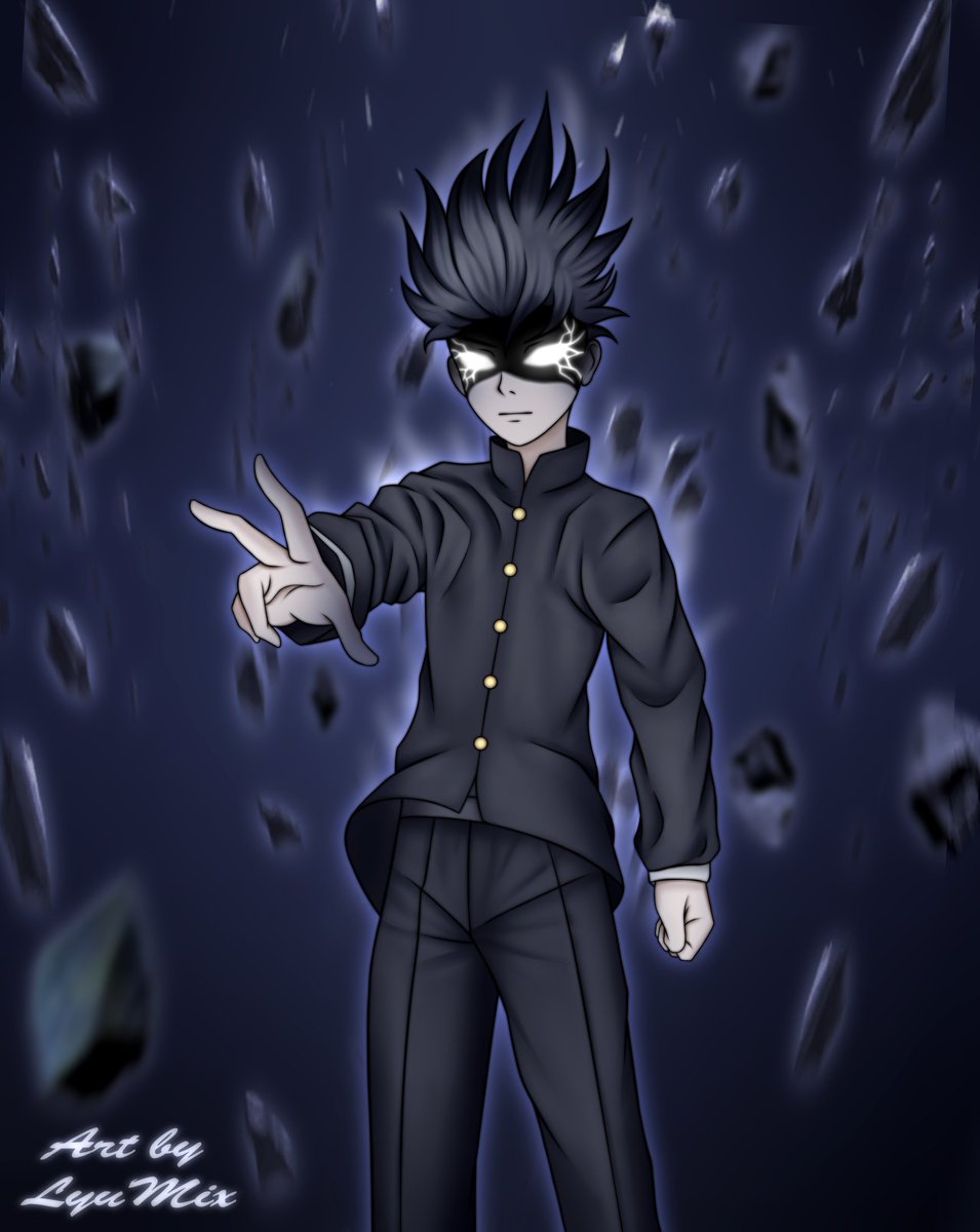 lyu_mix's tweet photo. By the way...
Hello! Im lyumix! And this is my #PortfolioDay 
Drawing some fanarts, trying to improve my skills... https://t.co/9q1d8BAuLE