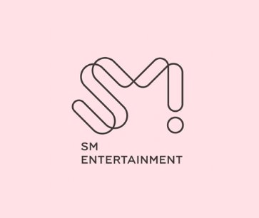 Ex-HYBE trainee and former RUNEXT contestant CHANELLE MOON is confirmed to be apart of the lineup for SM's new girl group.