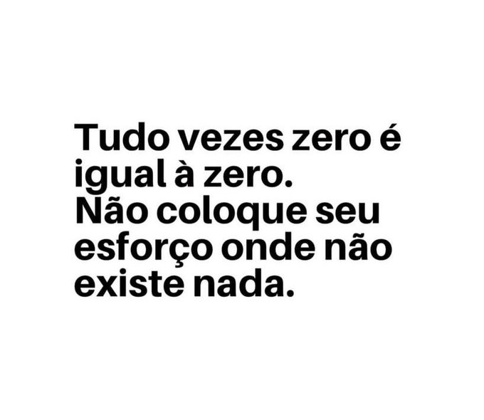 Frases (@inspireipoesia) on Twitter photo 