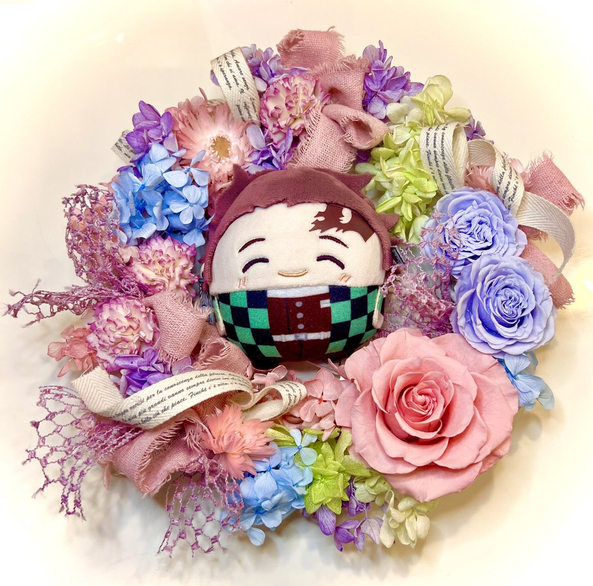 クロエ tweet media