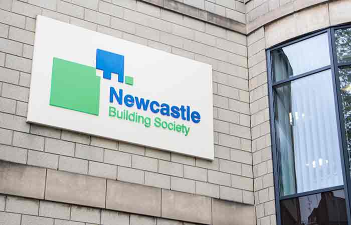 Newcastle Building Society @NewcastleBSoc rolls out #flexiblebenefitsplatform bit.ly/3vUuigw #flexiblebenefits #employeebenefits