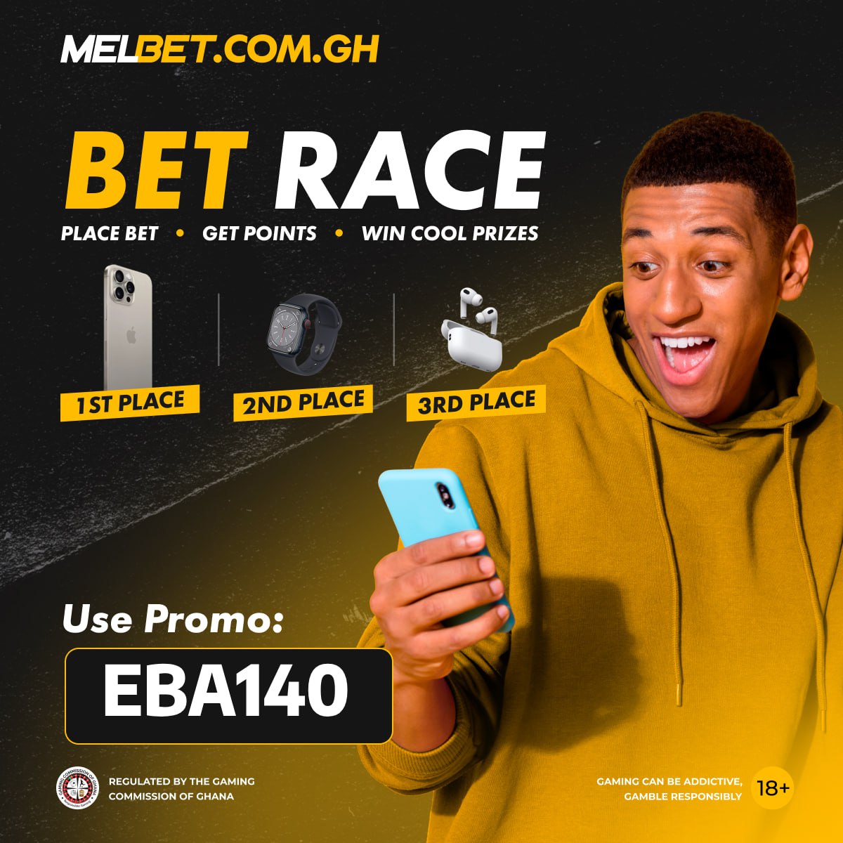 Online Betting Sites: A Comprehensive Guide