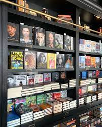 ぜろいちとかいう日左右ちゃん狂 tweet media