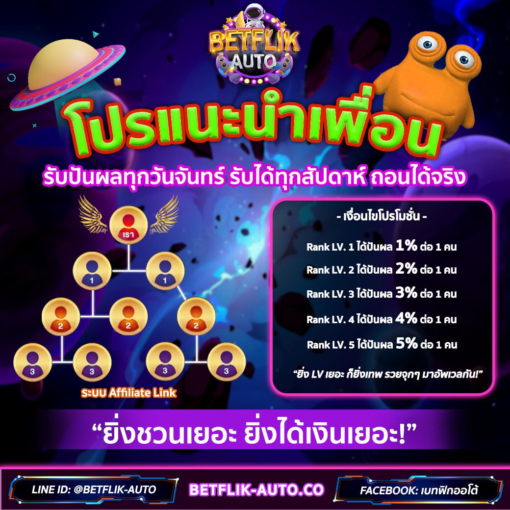 thitima15234697's tweet photo. 👑สมาชิกใหม่ ทุนน้อย ถอนได้เลยไม่จำกัด👑

⛑️แตกหนักเน้นๆ เล่นกับเรา

🐷https://t.co/x2p3RtkFE3

#สล็อตแตกง่าย #BETFLIK #เครดิตฟรี #สมาชิกใหม่รับฟรี #สมัครสล็อต #สล็อตเครดิตฟรี #สล็อตเว็บตรง #เว็บสล็อต #สล็อตทุนน้อย #สล็อตทุนฟรี #โปรสมาชิกใหม่ #โปรสล็อต #ทุนฟรีสล็อต #โปรทุนน้อย https://t.co/JWZFDuvQWJ