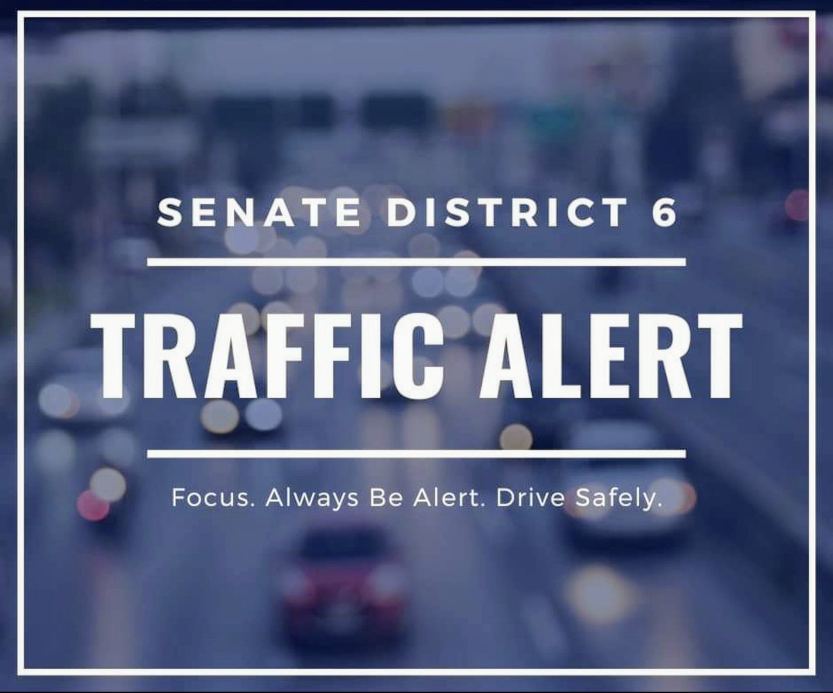 From Mon, April 15 to Fri, April 19 between 8 am-5 pm there will be temporary closures as @DelDOT completes routine trail maintenance along the Lewes to Georgetown trail from Log Cabin Hill Rd to Minos Conaway Rd.
#netde @CapeGazette @14thRDDelDems @DelSussex @live_delaware