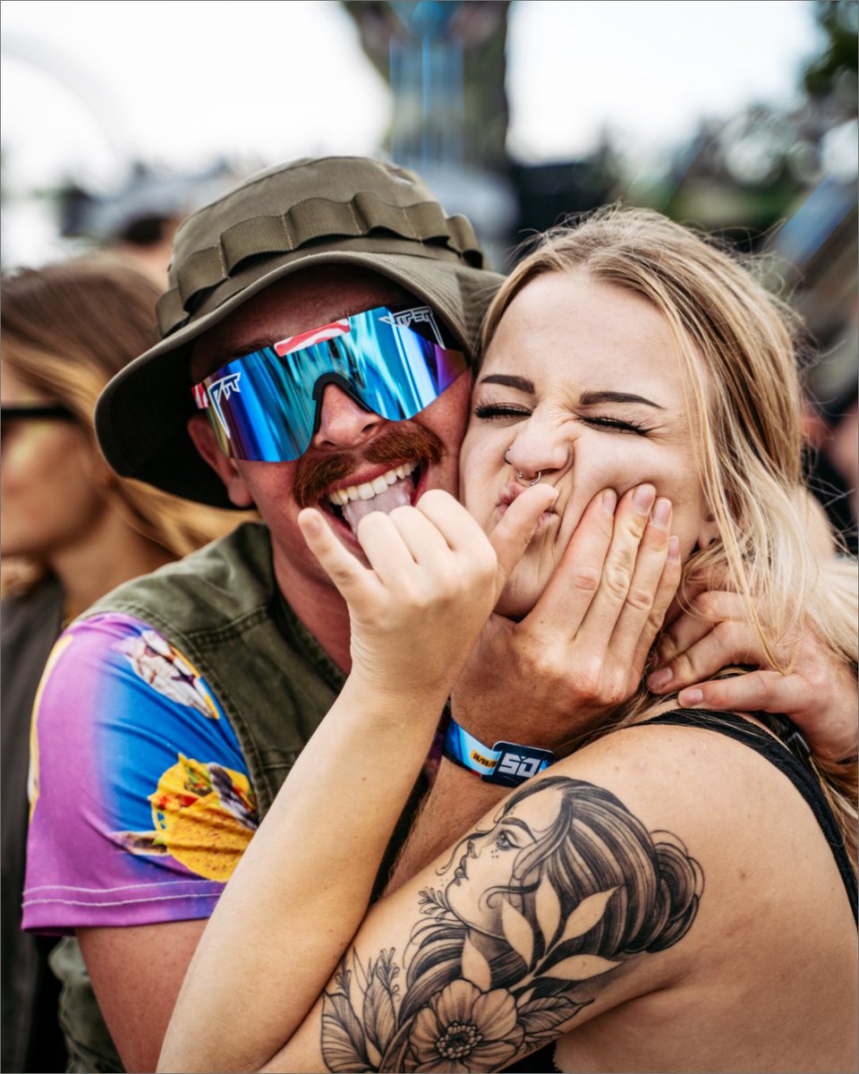 ShutdownAUT's tweet photo. 𝗥𝗘𝗕𝗘𝗟𝗦 𝗢𝗙 𝗦𝗛𝗨𝗧𝗗𝗢𝗪𝗡, we can't wait to reunite in August ❤️🔥
📍 Nuclear Power Plant Zwentendorf, Austria
📅 August 03, 2024
🎫 https://t.co/4SIGilqTrx
#SD24 #ShutdownFestival #Edition7 https://t.co/eK89utDkWC