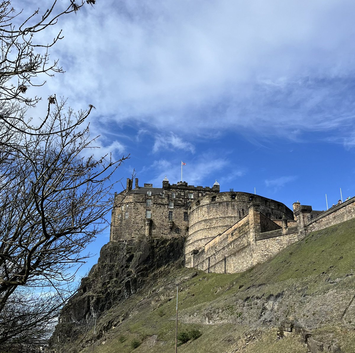 Greg Young tweet media