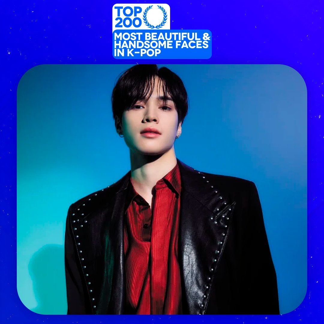 [📢] Sunlights‼️ Don't forget to vote for Jay for Most Beautiful/Handsome Faces in K-POP‼️ 🔗 dabeme.com.br/top100/ I vote #JAY from #ONEPACT to #TOP200FACESKPOP #ONEPACT #원팩트 #비디유 #BDU #JAYCHANG #제이창 #ジェイチャン