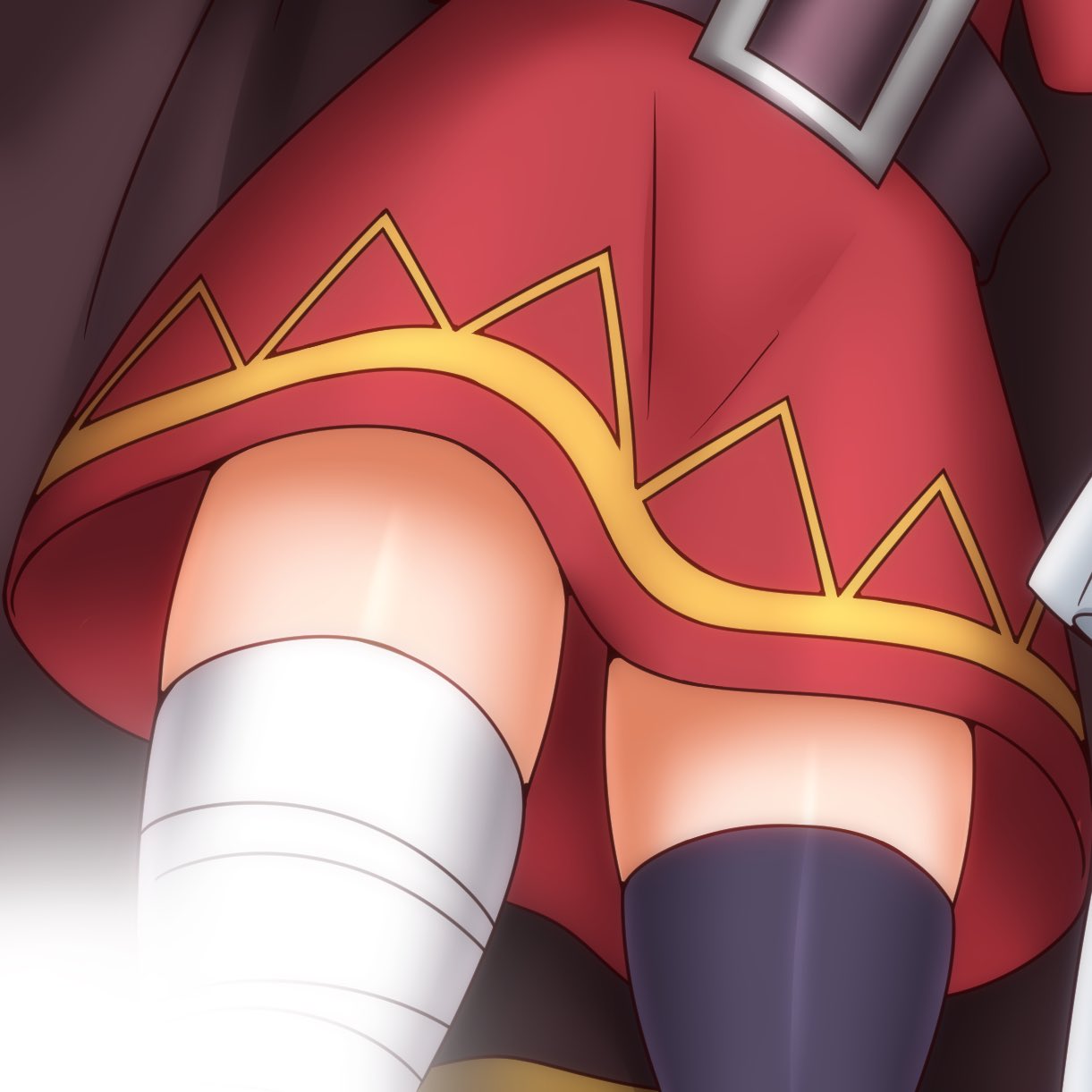 高橋彩乃 ムチムチ 