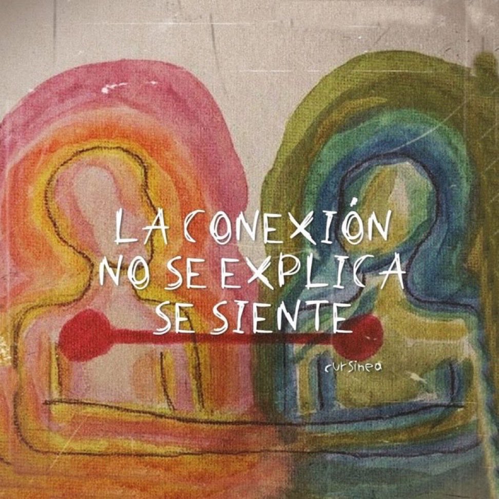 vibes (@vibesfyp) on Twitter photo 