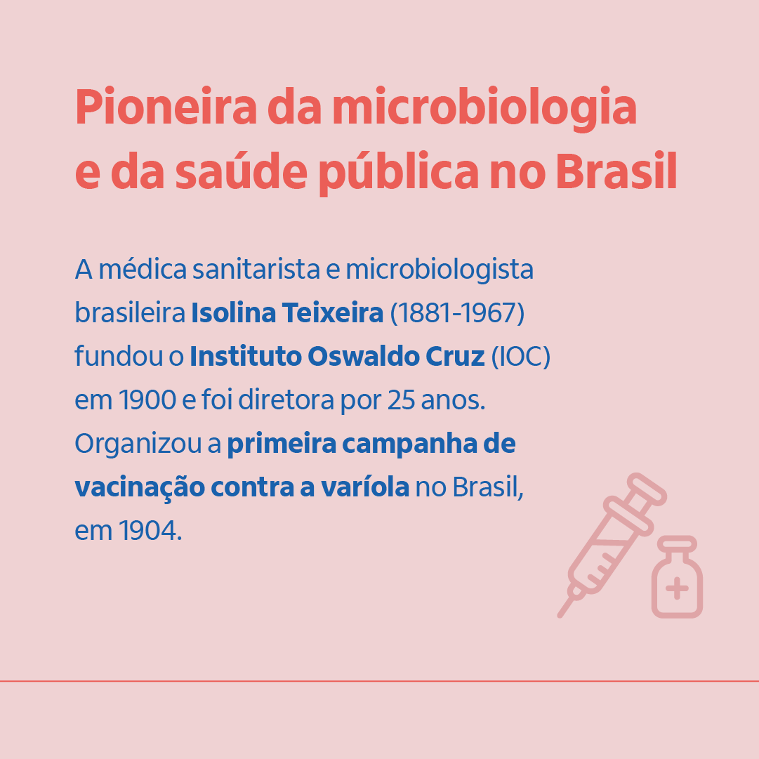 todospelasaude's tweet photo. O Brasil comemora em 11 de abril o Dia do Infectologista, uma ocasião para reconhecer e homenagear os profissionais que trabalham na prevenção, no diagnóstico e no tratamento de doenças infecciosas. https://t.co/t9S1vu7cXx