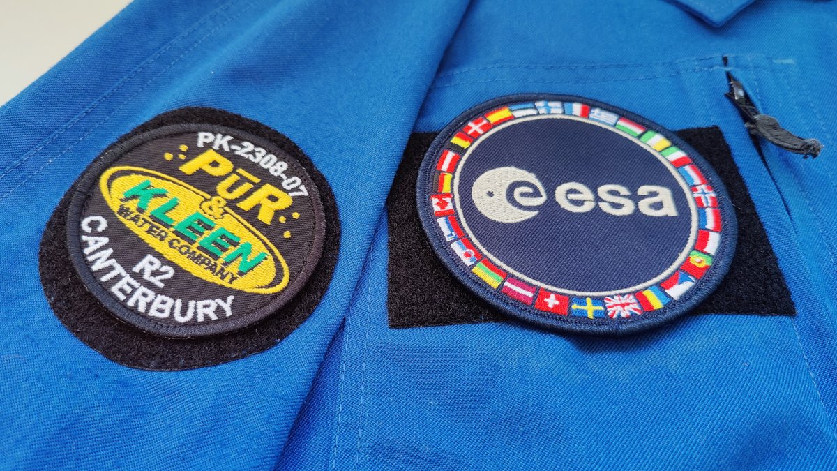 esa's tweet image. Tensha welwala! Wating gut going fo happen! 😉
Follow milowda kopeng 👉 @Spacerockslive 

#ScreamingFirehawks #TheExpanse @JamesSACorey