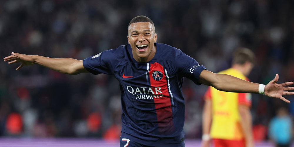 🔴 Kylian Mbappé sur la défaite du PSG à domicile : « je m’en fou je pars bientôt. »