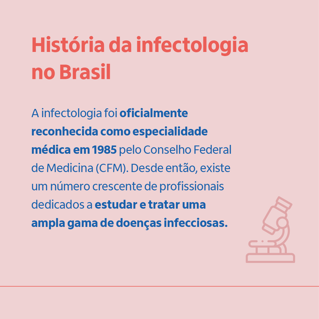 todospelasaude's tweet photo. O Brasil comemora em 11 de abril o Dia do Infectologista, uma ocasião para reconhecer e homenagear os profissionais que trabalham na prevenção, no diagnóstico e no tratamento de doenças infecciosas. https://t.co/t9S1vu7cXx