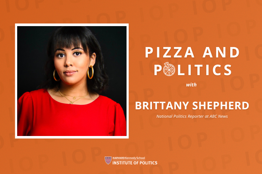 From profiling presidential candidates & their supporters on the campaign trail to breaking down how decisions in Washington impact voters, hear from ABC News National Politics Reporter @brittanys (with free pizza!) TODAY at 12pm. RSVP (HUID req.): ken.sc/pizpol-0411