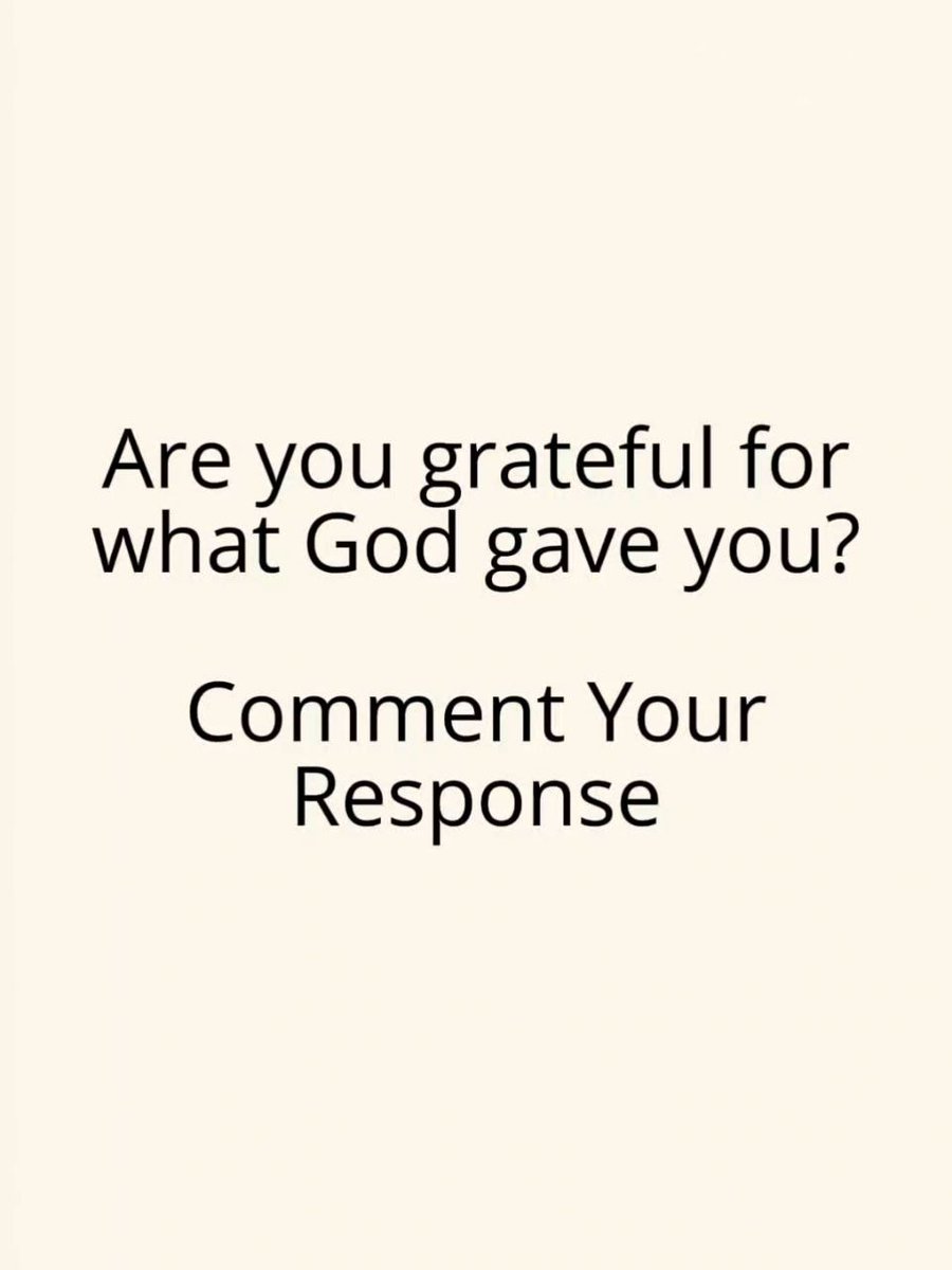 AI Guide tweet media