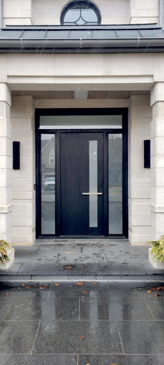 AmberwoodDoors tweet picture