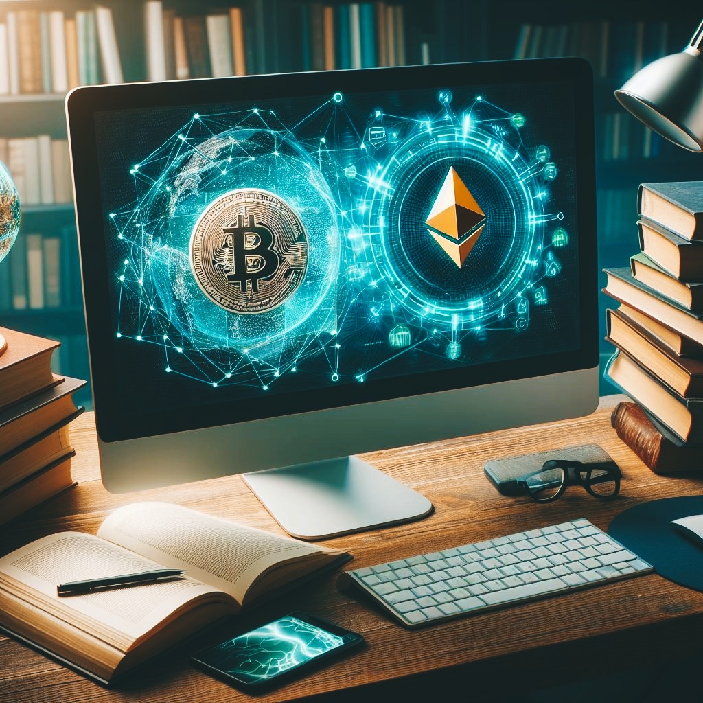 99% of newbies won't make it in crypto.

The reason is simple:

Lack of education 📚

A Thread Explaining Every Crypto Term You Need to Know 🧵👇

(Bookmark it for Future Use)