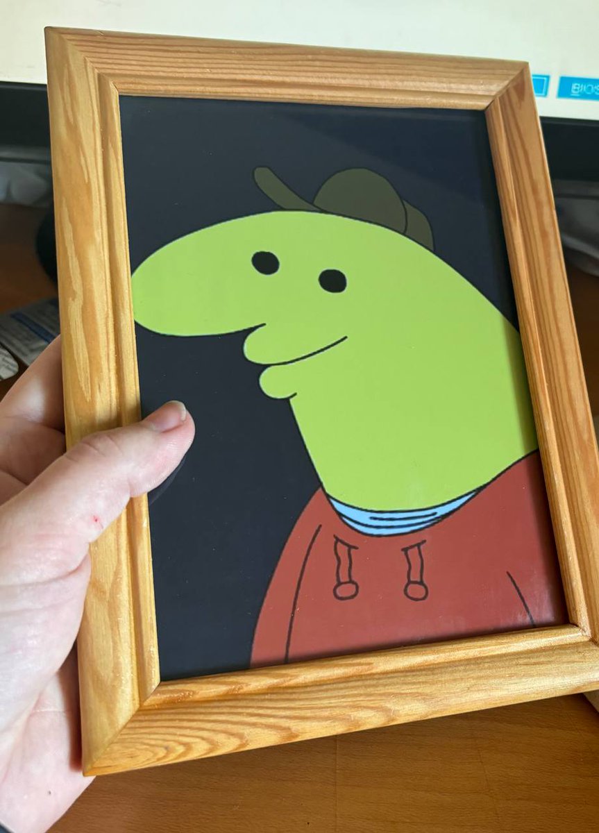 You did it again James.. You pushed away the one guy who actually gave a damn about you..