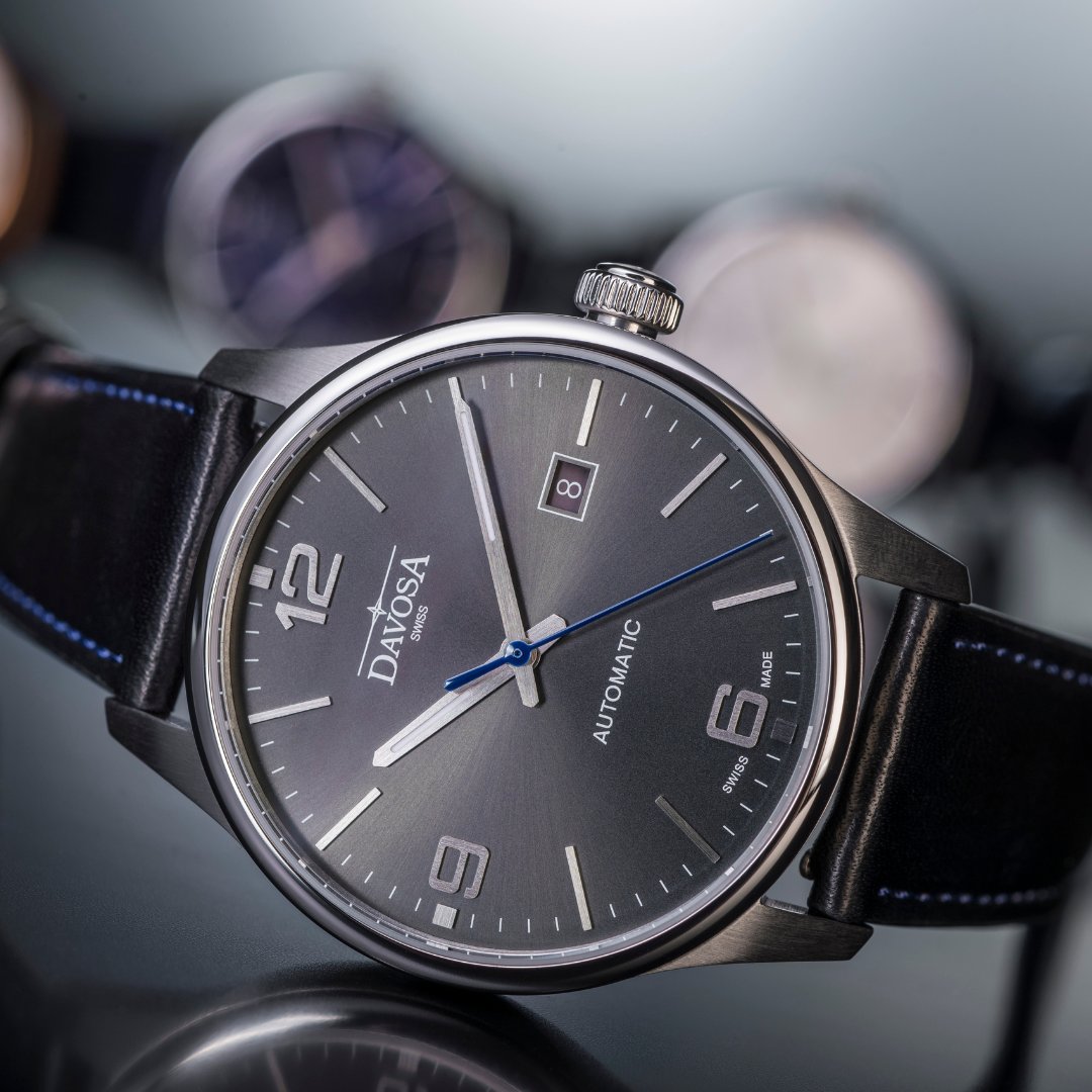 Davosa_USA's tweet photo. #watch #watchcollector #watchessentials #watchphoto https://t.co/BbkMSqO2y6