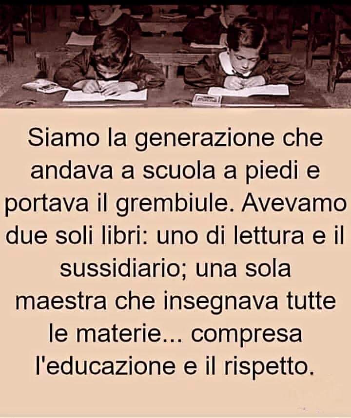 Andrea Cantelmo tweet media