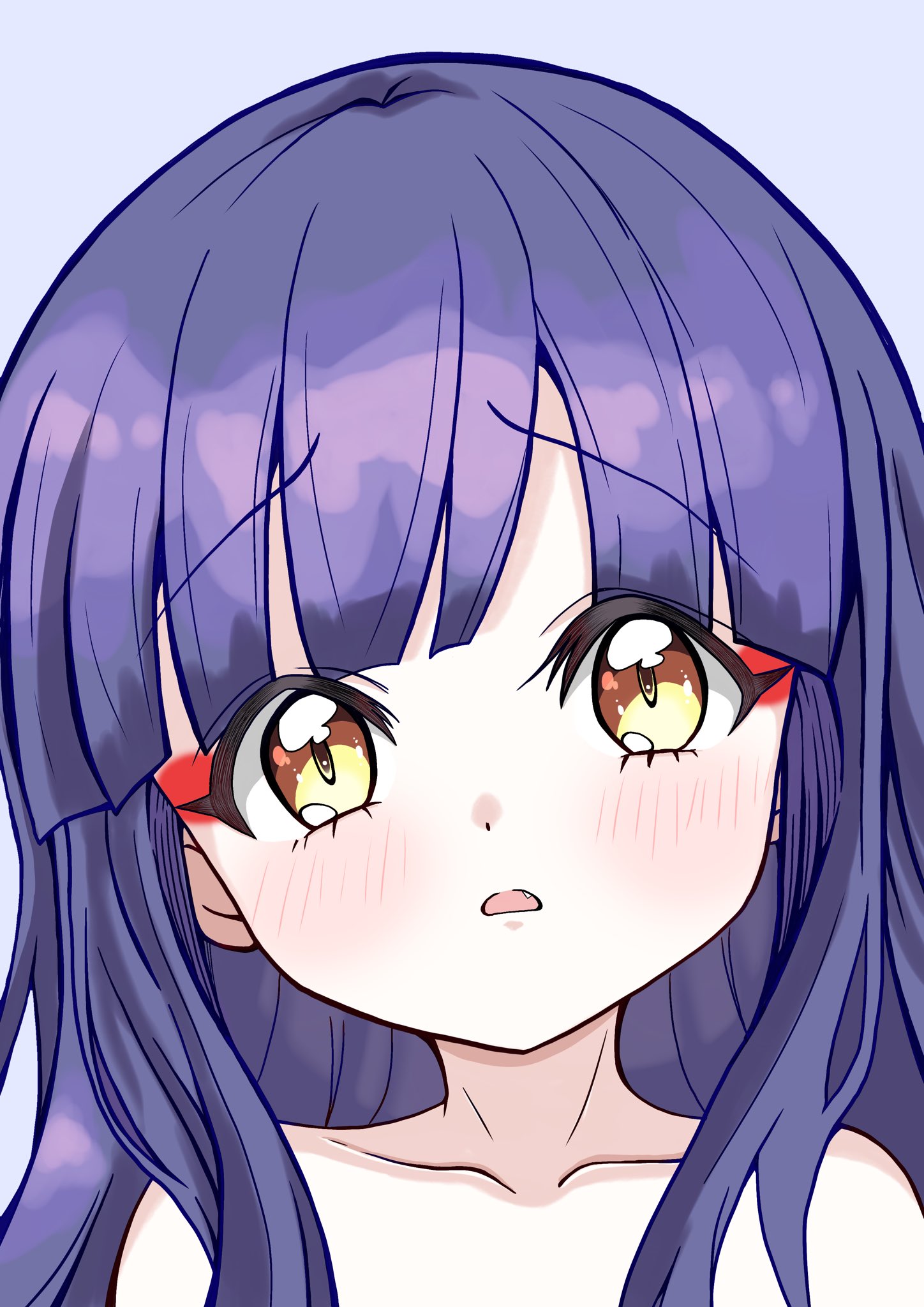 とろちゃん $_57.JPG