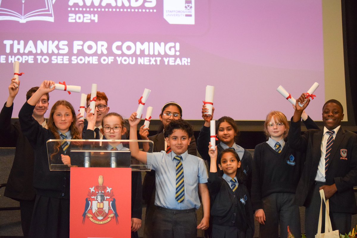 Future Journalist Awards tweet media