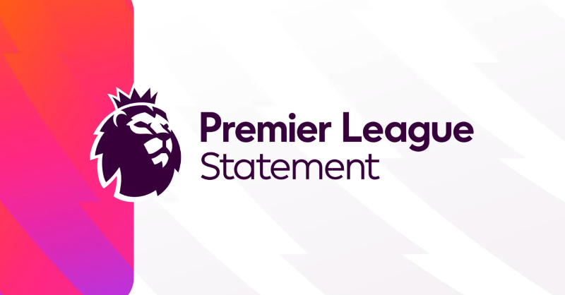 premierleague's tweet photo. Premier League clubs have unanimously agreed to the introduction of Semi-Automated Offside Technology from next season

It will provide quicker placement of the virtual offside line and high-quality graphics to ensure an enhanced broadcast and stadium experience