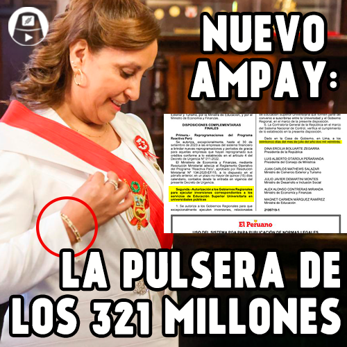laencerronaperu's tweet photo. ¡Buenos días! 🚍 Colapsa el Metropolitano. Cuatro averías en 10 días, colas interminables y hasta grupos de acoso coordinando en Facebook. La raíz del problema: el contrato que firmó Castañeda.

🔗https://t.co/Jt5ADv7302 https://t.co/UMejOX0ORI