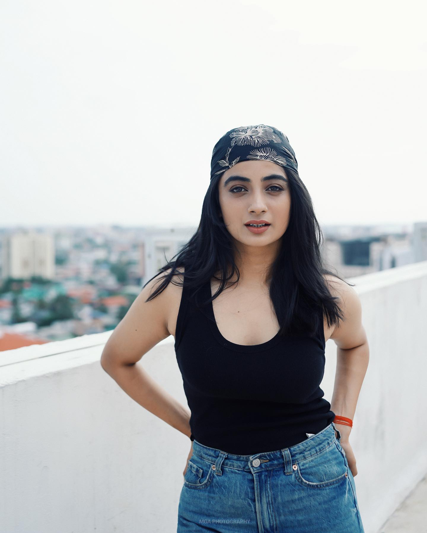 GK4pmvkbkAAE3JF?format=jpg&name=large