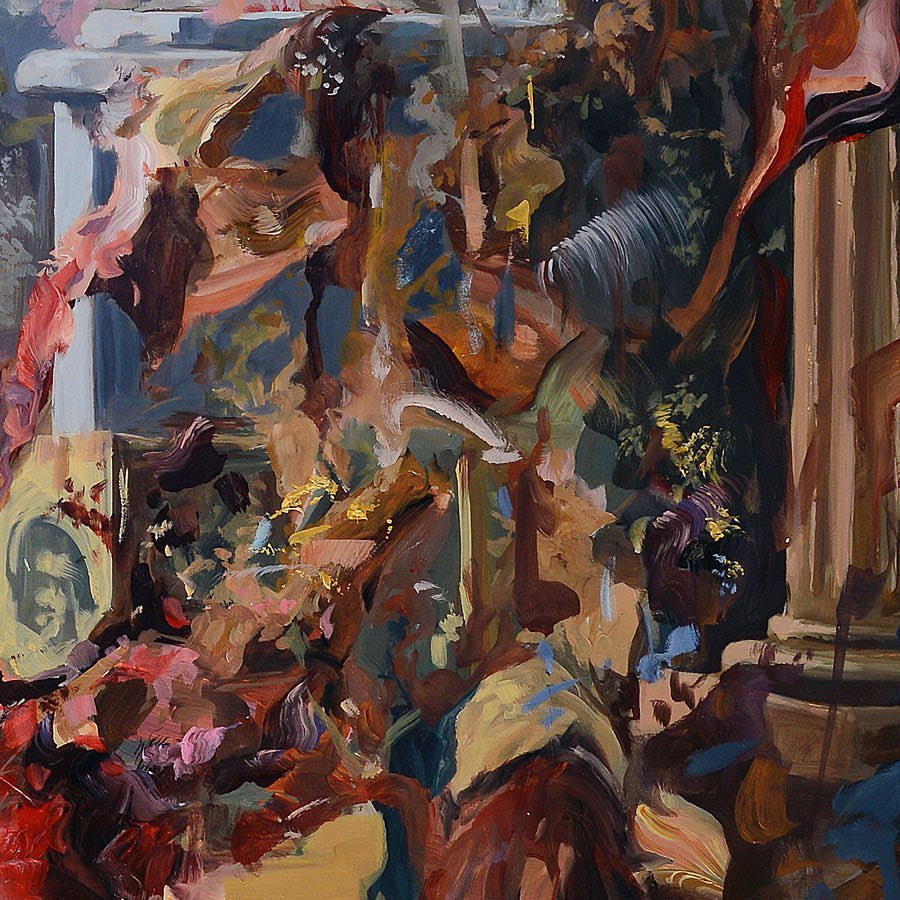 Dairo Vargas tweet media