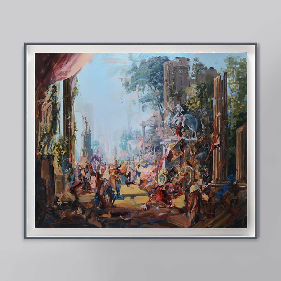 Dairo Vargas tweet media