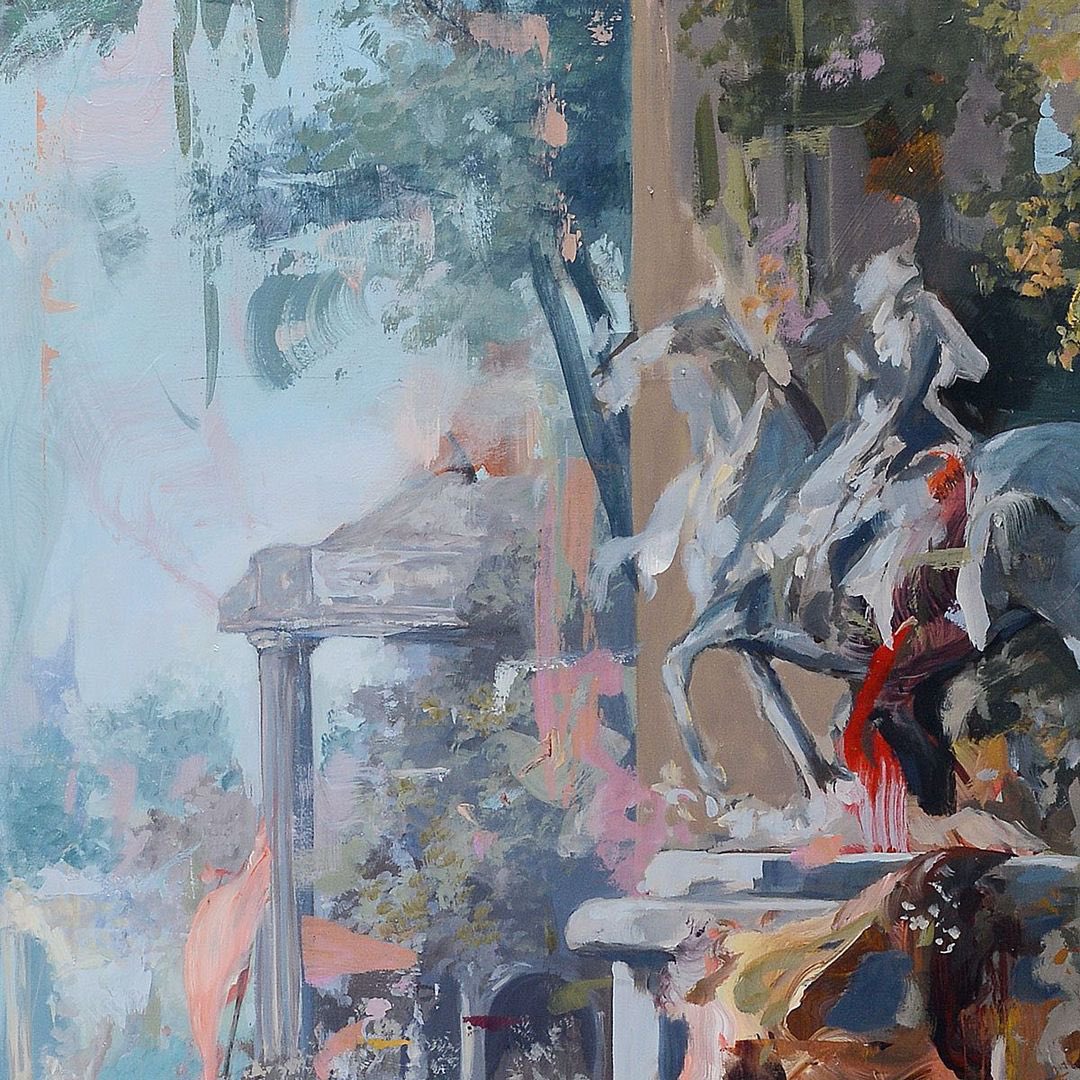 Dairo Vargas tweet media