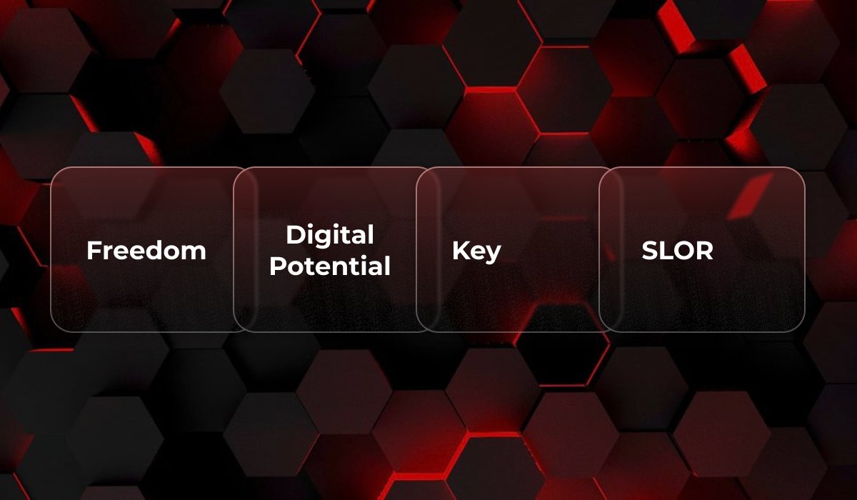 🌟 Break free with SLOR! Liberate your digital potential and soar within the #BTC ecosystem. Our inscriptions are the key 🔑 to unlocking a realm of possibilities. #LiberateYourPotential #CryptoInnovation