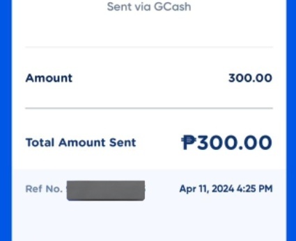milky_aya23's tweet image. saya rin pala rito sa axa, nag inarte pa ko hays wala naman pala masyado ginagawa tapos pag may nagawa kang tama, s-sendan ka sa gcash

#learntobegrateful #thankyouLord #matutongtumanggapkunganoibigaysayo xd HAHAHAHA saya