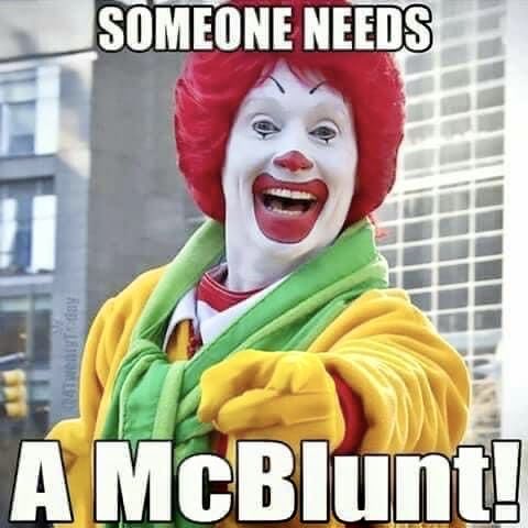 Tracy Goudreau (@tracygoudreau1) on Twitter photo 