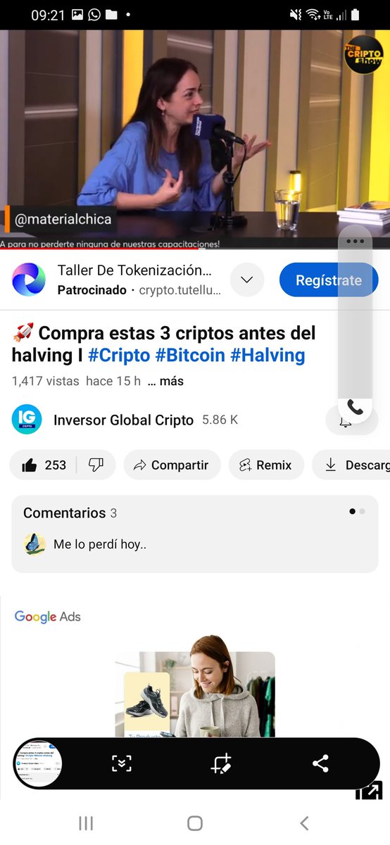 Mariela Januszewski tweet media