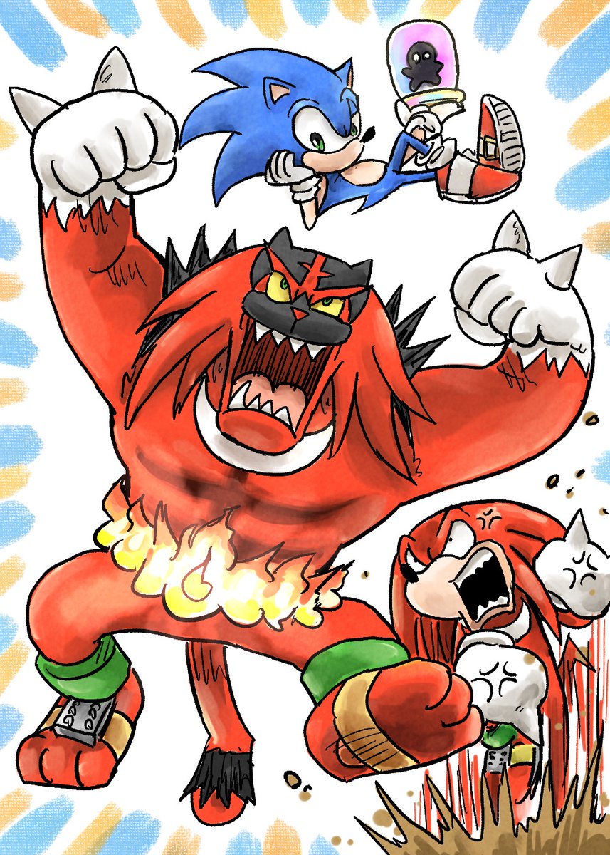 Kicdon_smash's tweet photo. https://t.co/ASfWPKvPB3