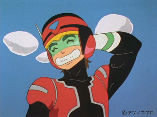 イタダキマン 日本製 イタダキマン 日本製