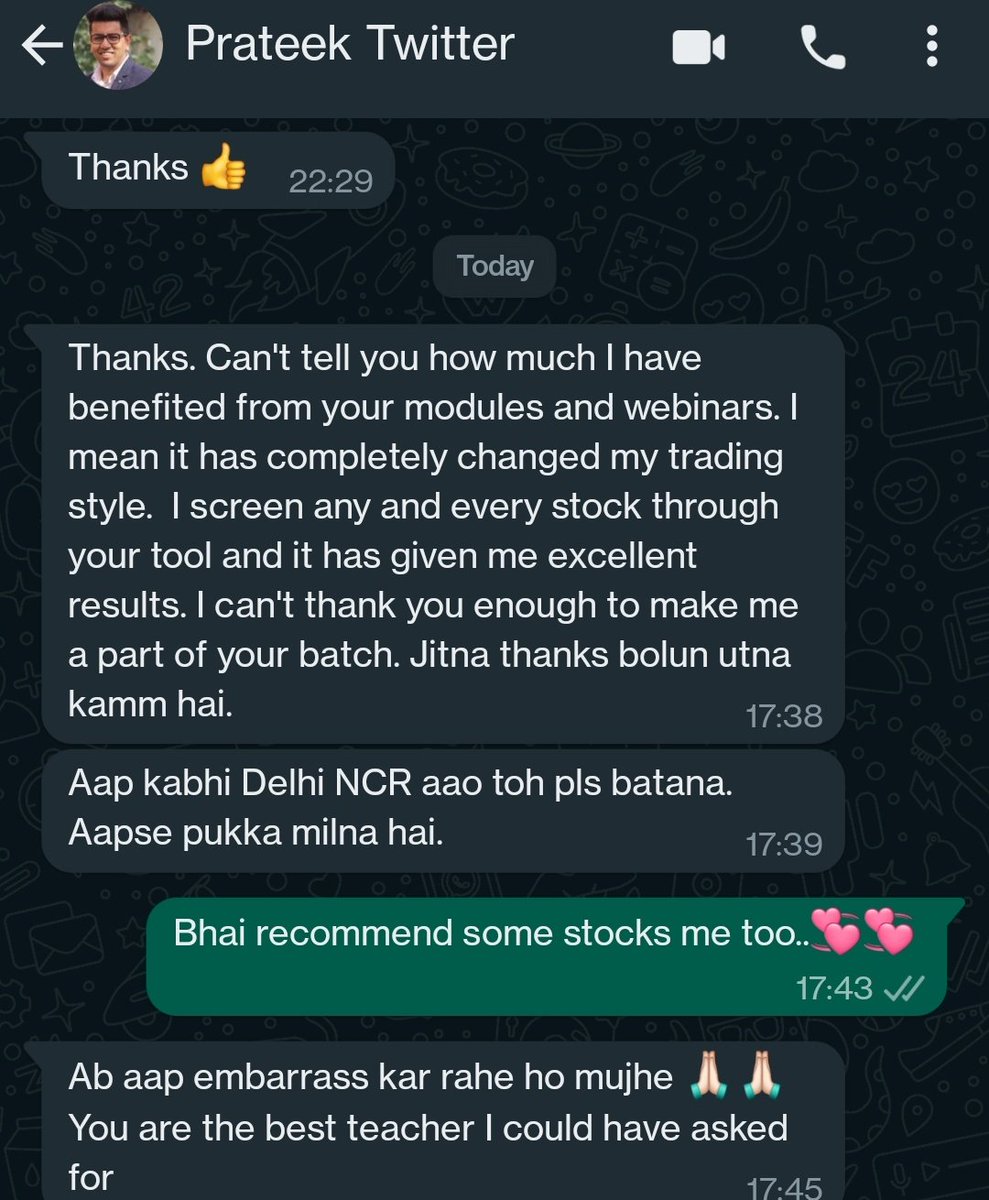 darvasboxtrader's tweet image. #DARVAS Life mission #Accomplished ⚔️⚒️🪖