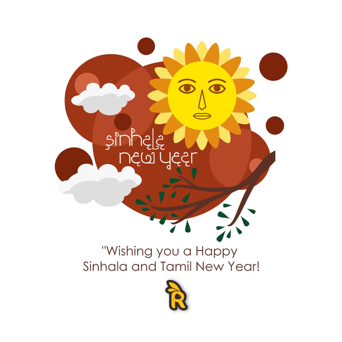 rabbitgloballk's tweet photo. Wishing you a Happy Sinhala and Tamil New Year!

May the new year bring you joy, prosperity, and blessings from all of us at Rabbit! 🌸 

#rabbitglobal #socialmedia #digital #digitalmarketing #marketingagency #agencysolutions #lka #newyear #sinhalatamilnewyear2024 https://t.co/Rp8bk8w3Ax