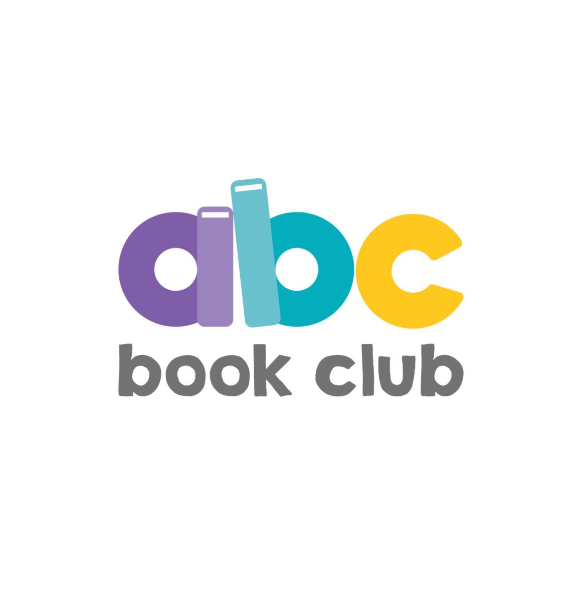 Do you have lots of books that you’ve outgrown? Donate them! Are your shelves full of books that you’ve already read? Swap them! On Saturday 13th April, we’ll also be joined by @abcbookclubuk. Pop by after watching one of our children’s events and bring a book to swap 📖