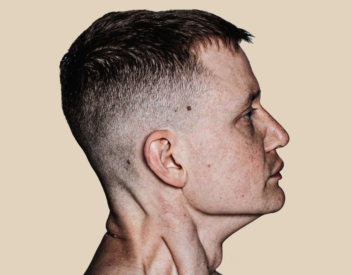 aizgāju uz treniņzāli un aizmirsu austiņas