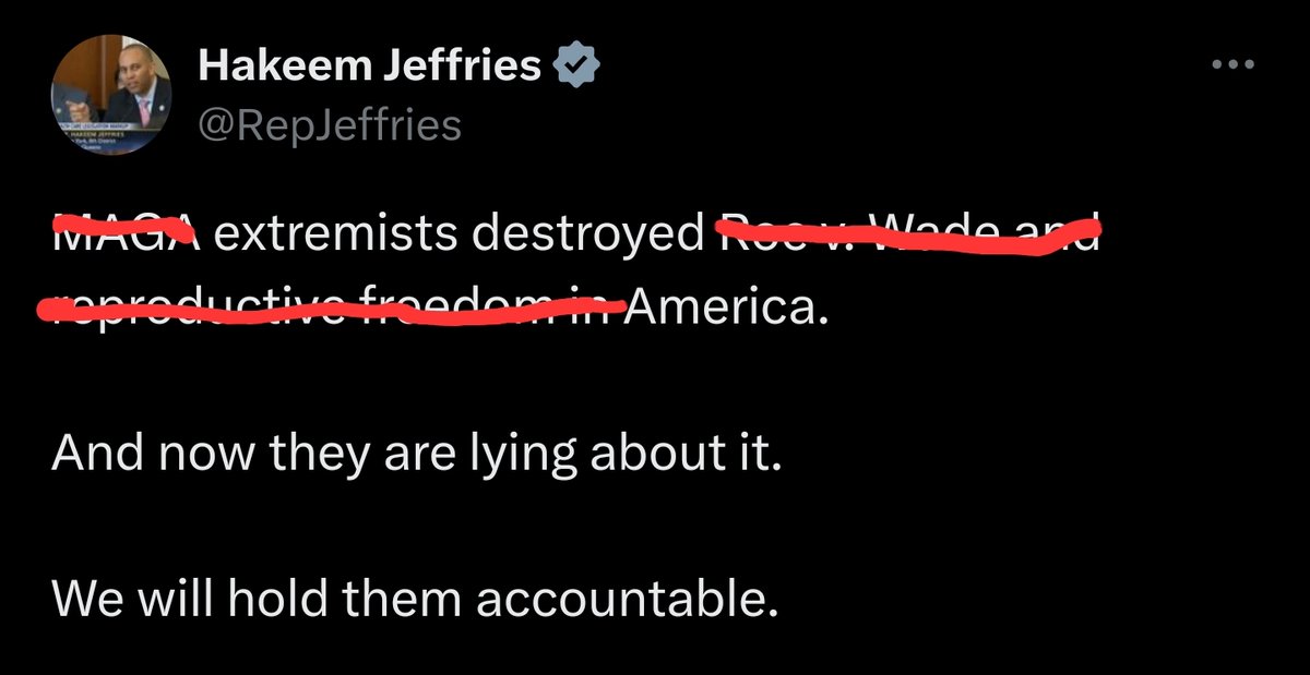 @RepJeffries Found and fixed some mistakes you'd made: