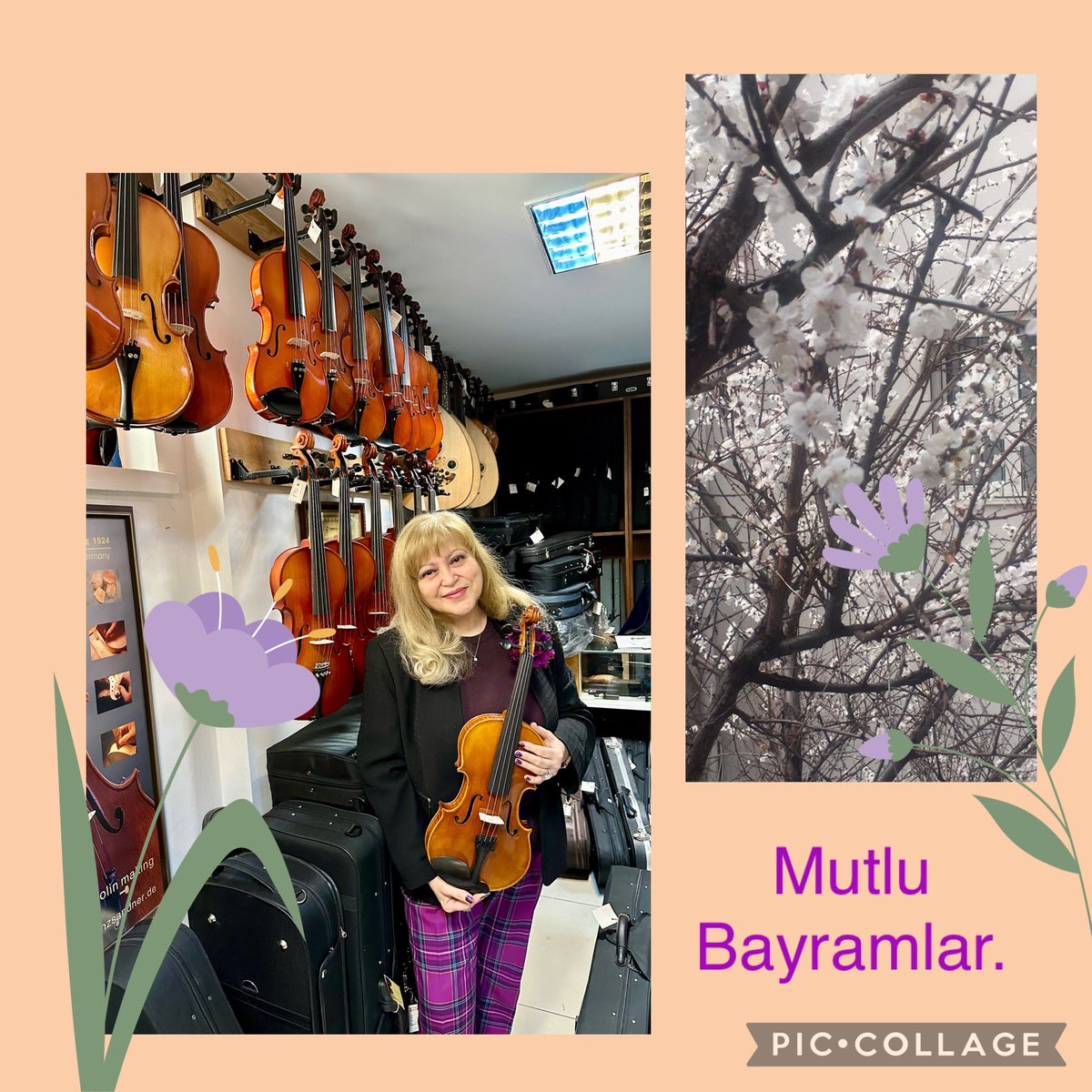 Baskent Muzikevi (@baskentmuzikevi) on Twitter photo 