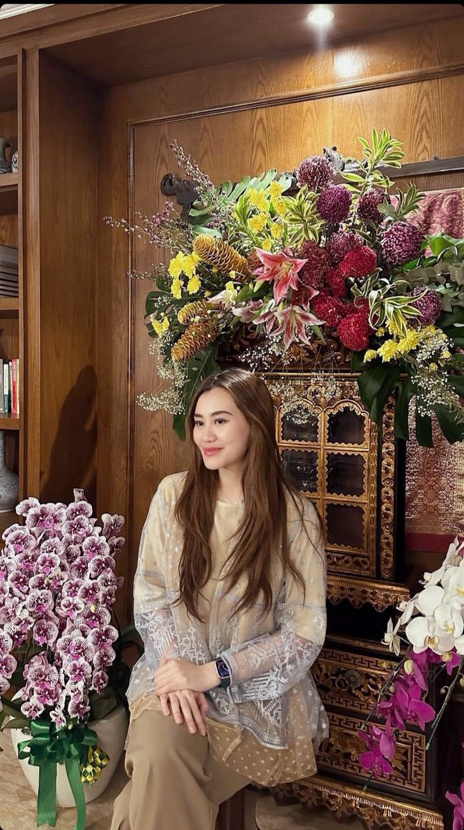 Febby Fitriyah Ramadan tweet media