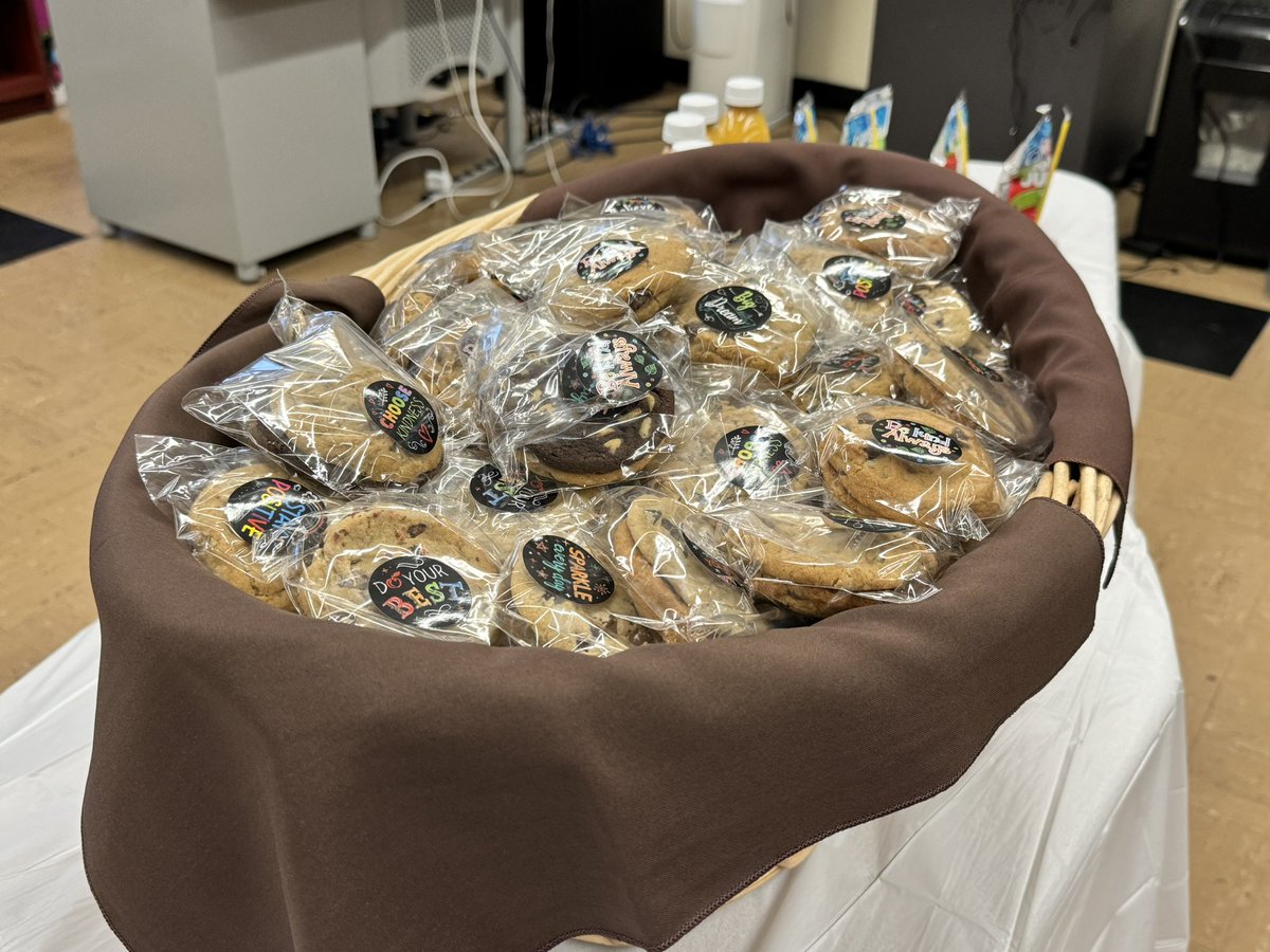 Uche L. Njoku, EdM tweet media