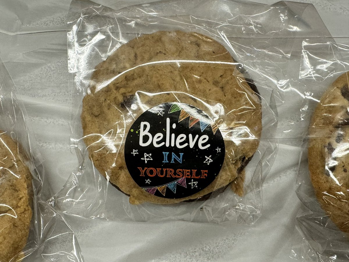 Uche L. Njoku, EdM tweet media